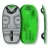 PUMP / SUP FOILBOARDS