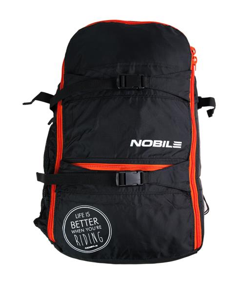 Batoh NOBILE Lifetime