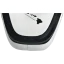 Naish 2026 Chimera Air Wing Foilboard