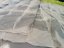 Kite FLYSURFER Soul 18m complete