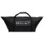PROLIMIT Tote Bag