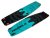 Kiteboard 2026 NOBILE NHP Split