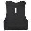 Nárazová vesta PROLIMIT Weight/Race Vest - Black - Velikost: XL