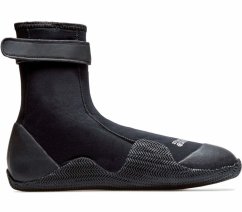 Neoprenové boty 5 mm GUL Powerboot round toe BO1263