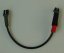 PETER LYNN waist harness QR