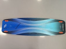 Kiteboard NOBILE 2025 NHP 136x41