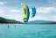 Kite FLYSURFER Soul3