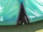 Kite 2019 NAISH S25 Boxer 12m