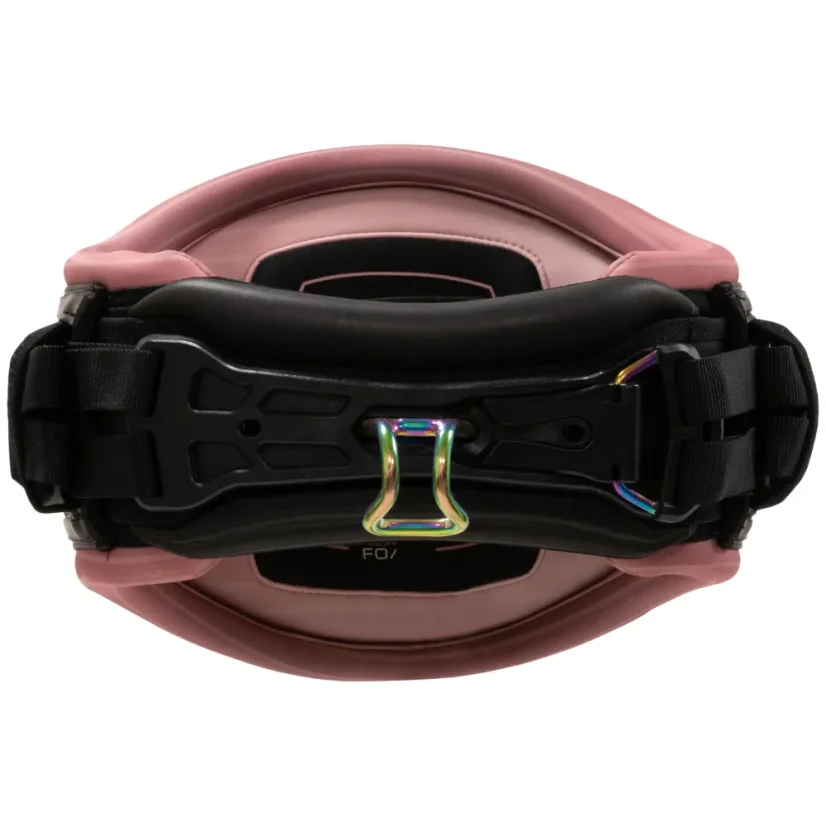 PROLIMIT Kitesurf Harness PureGirl Vapor - Blue/Burgundy