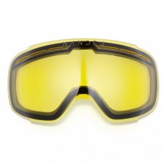 NANDEJ MNG special glass - Brightening yellow