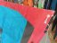 Kite NAISH S26 Boxer 16m only