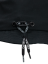 Helmet BangProof Bucket V2 - Black