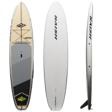 Pevný SUP 2026 NAISH Touring