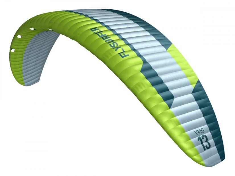 Kite FLYSURFER VMG2