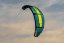 Kite FLYSURFER Era