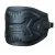 Windsurf trapéz PROLIMIT Type-T - HEX Black