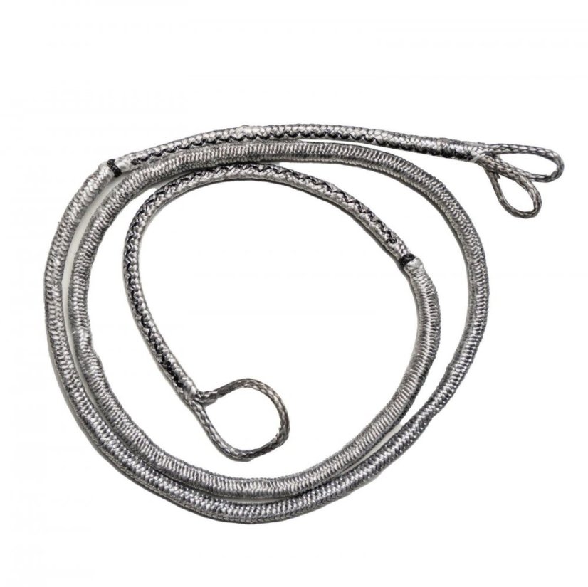 NAISH S27 Flagging line - I3 quick release