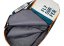 FLYSURFER Trip boardbag