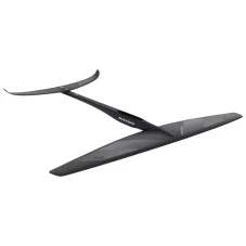 Hydrofoil S28 NAISH Kite Mach-1 Semi-complete