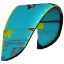 Kite 2024 NAISH Pivot
