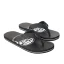 Flip flops RIP CURL Ripper Bloom Open Toe - black/white