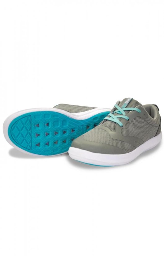 GUL Aqua Grip Shoes - grey GUL Aqua Grip Shoes - grey