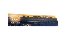 Univerzální bladder hlavní bán U-STICK