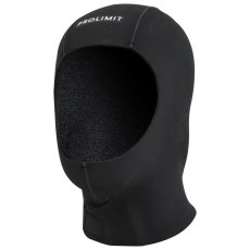 PROLIMIT Neoprene Hood (Mesh)