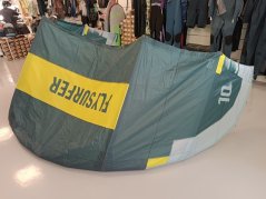 Kite FLYSURFER ERA 10m