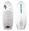 NAISH Wingsurfer Board