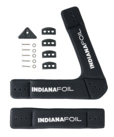 INDIANA Foilboard Y Strap