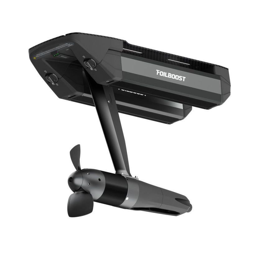 WAYDOO FoilBoost Assist Kit