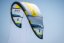 Kite FLYSURFER Era2