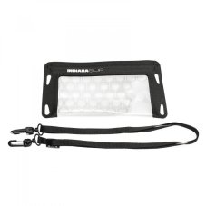 INDIANA waterproof smartphone case