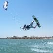 Egypt - Hurghada - Jasmine Beach 09