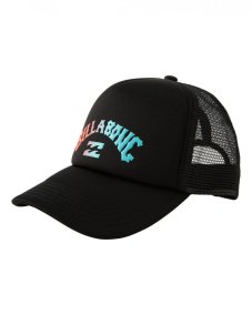 Kšiltovka BILLABONG Podium Trucker - Night