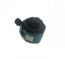 FLYSURFER Wing-Surfer Wrist Strap