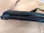 Kite PLKB Ibex 12m