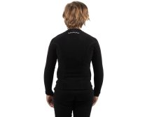 GUL Junior's Evotherm Thermal LS EV0062