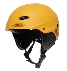 GUL Evo Helmet AC0104 - yellow