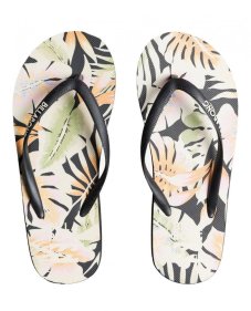 Žabky BILLABONG Dama - multi