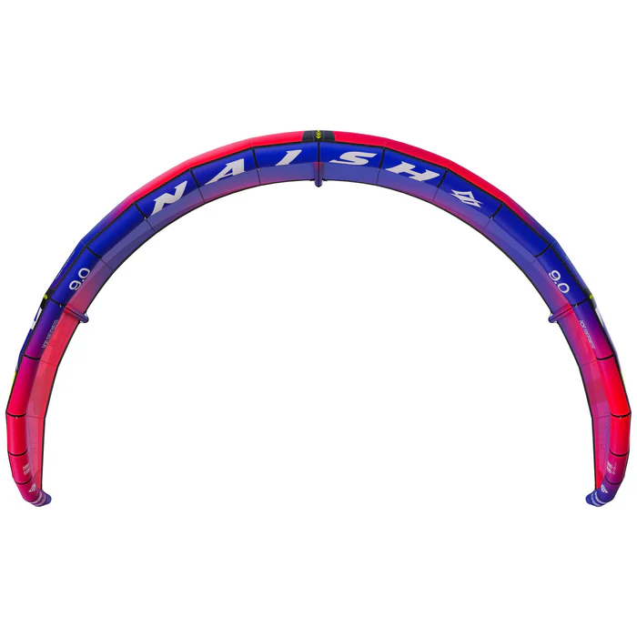 Kite 2025/26 NAISH Pivot LTD