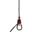 Ráhno NAISH Torque3 + MJ release