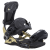 SNOW BINDINGS