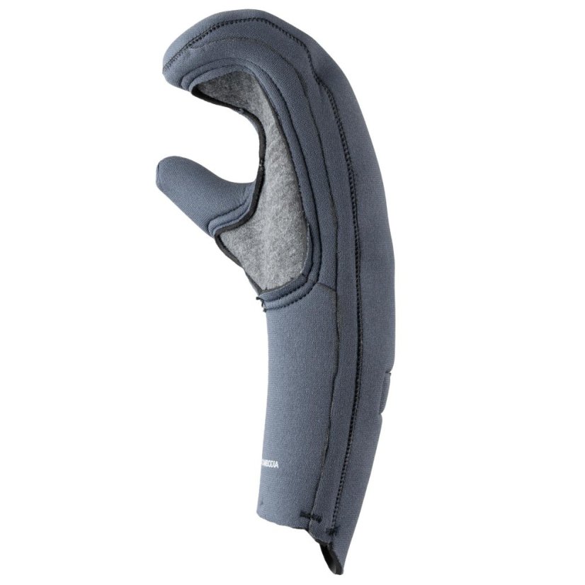 PROLIMIT Mittens Closed Palm 3 mm
