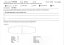 Wing-surfer FLYSURFER TAO RH 5,2m