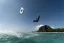 Kite 2025/26 NAISH Boxer Qseries