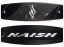 kiteboard 2025 NAISH Monarch