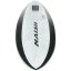 NAISH 2026 Hover Chimera Wing Foilboard