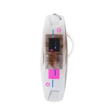 Kiteboard klíčenka Duotone Soleil 2025